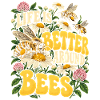 Bienen Bienenzüchter Imker Bienenzucht