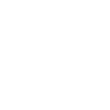 Goth Mommy Bold Typografie