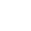 Goth-Mommy-Barbed-Emblem