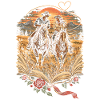 Cowboy Romance