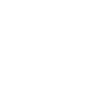 Goth-Mama-Rosen-Emblem