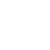 Goth-Mommy-Typografie