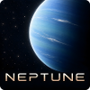 Neptun-30cm
