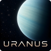 Uranus-30cm