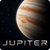 Jupiter-30cm