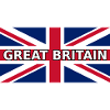 Großbritannien-UnionJack-33cm