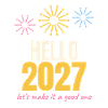 Hallo 2027