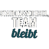 Abschiedsgeschenk fürs Pflegeteam beim Wechsel