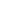 Geist – Nope Not Today