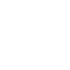 Pole Dancing Geschenkideen