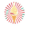 Eis Grafik