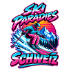 Ski Paradise Schweiz
