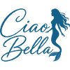 Ciao Bella