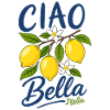 Ciao Bella