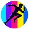 Epischer Sport
