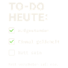 todo-heute
