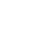 Frankfurter Mädsche Frankfurt Mädchen Hessen