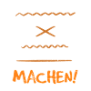 Sollte Hätte Könnte Würde Machen