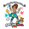Erzieherin Geschenk Kita Abschied Danke