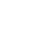 Pilze Sammeln Meine Lieblingssaison