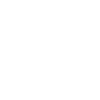 Kostümbildner | Kreativer Modekünstler