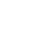Bienenhaltung: Herz als Lebensweg