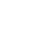 Sternzeichen Faultier - Aszendent Couch - Spruch