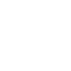 Tischtennistrainerin aus Leidenschaft Geschenk