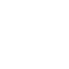 Tanz-Papa trägt den Tutu