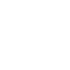 Wir durchschauen dein Skelett