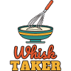 Schneebesen Taker