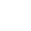 Kastenwagen Herzlinie Roadstyle