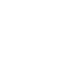 Frohe Weihnachten Rentier Baum Motiv