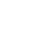 Bauer