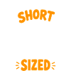 Marshmallow-großes Maskottchen