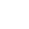 Biologe