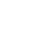 Chemiker Chemie