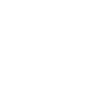 Dachdecker