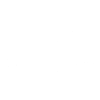 Fernfahrer