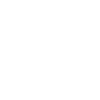 Mächtiger König dieser Farm