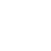 Arzt 