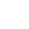 Bäcker