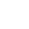 Elektriker