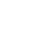 Erzieher