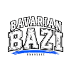 Bavarian Bazi Bergflix