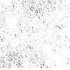 Aus Chaos gebaut