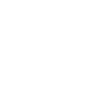 Mehr Bass