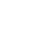 Keep It Low Key Bass