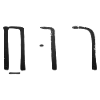 Ruach hebräisch schwarz