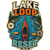 LAKE LOOP RESET